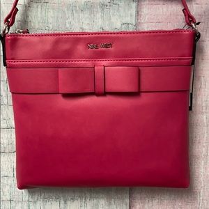 Nine West Handbag